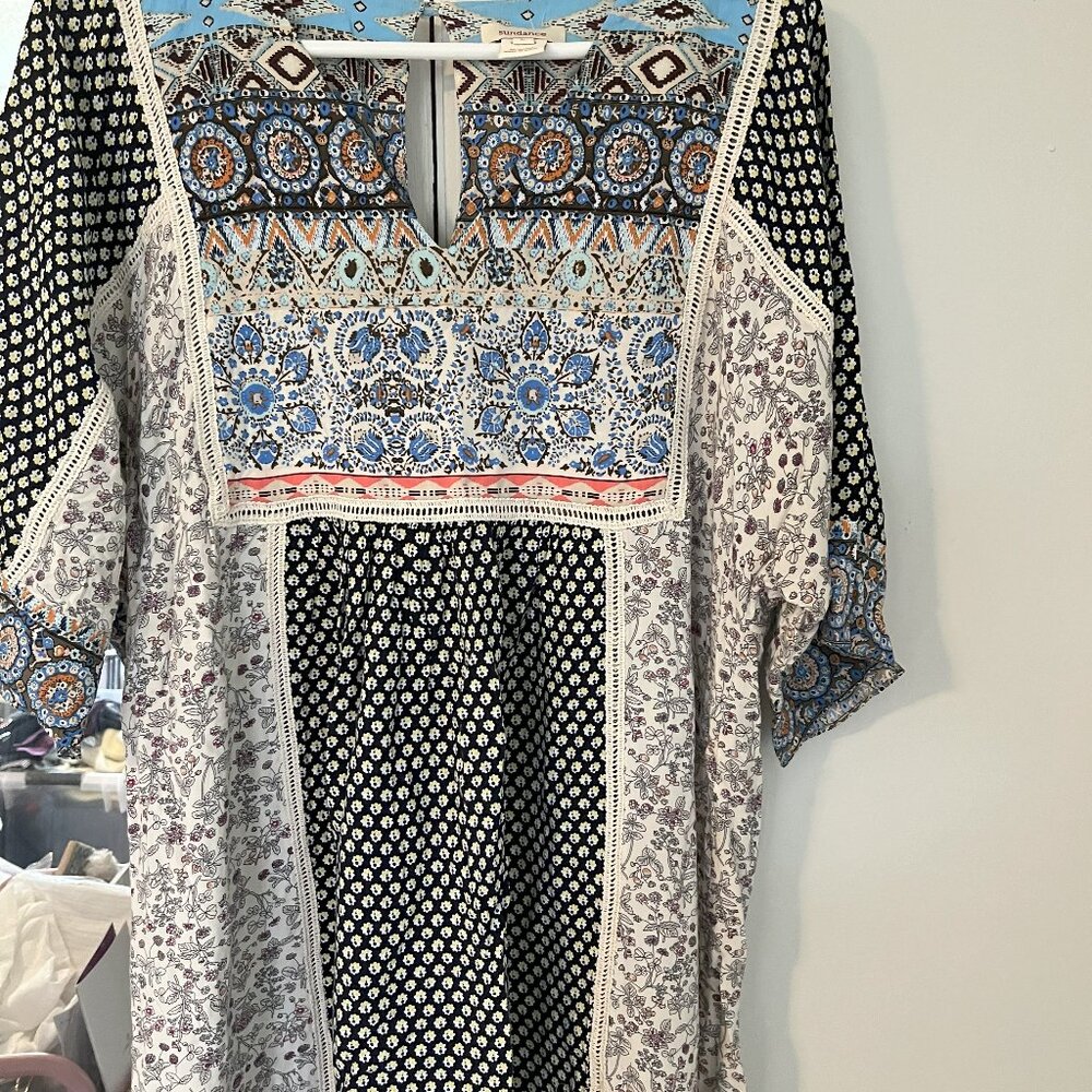 Sundance Dress women's